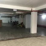 Granda Suites Hà Nội